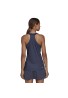 CAMISETA ADIDAS DE TIRANTES CLUB COLOR SHADOW NAVY/WONDER MAUVE