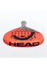 PALA PADEL HEAD DELTA ELITE