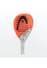 PALA PADEL HEAD DELTA ELITE