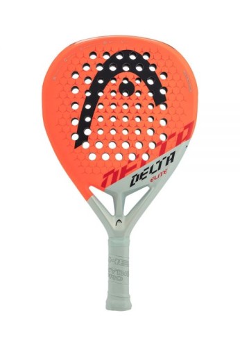 PALA PADEL HEAD DELTA ELITE