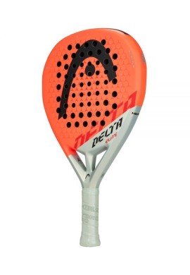 PALA PADEL HEAD DELTA ELITE