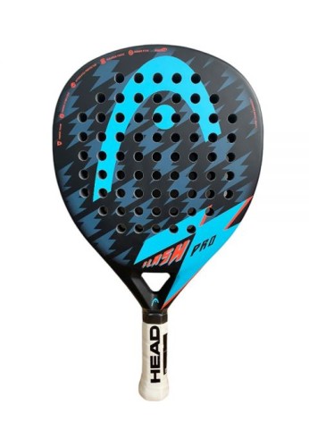 HEAD FLASH PRO 2022