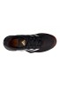 ZAPATILLAS PADEL ADIDAS COURTFLASH NEGRO