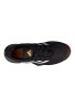 ZAPATILLAS PADEL ADIDAS COURTFLASH NEGRO