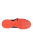 ZAPATILLAS PADEL ADIDAS COURTFLASH NEGRO