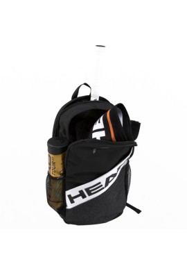 MOCHILA HEAD ELITE BACKPACK