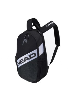 MOCHILA HEAD ELITE BACKPACK