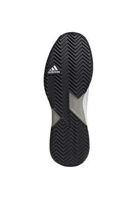 ZAPATILLAS ADIZERO UBERSONIC 4 M