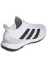 ZAPATILLAS ADIZERO UBERSONIC 4 M