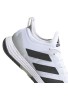 ZAPATILLAS ADIZERO UBERSONIC 4 M