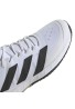 ZAPATILLAS ADIZERO UBERSONIC 4 M