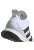 ZAPATILLAS ADIZERO UBERSONIC 4 M