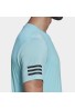 CAMISETA ADIDAS CLUB 3-STRIPE