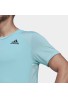 CAMISETA ADIDAS CLUB 3-STRIPE