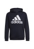 SUDADERA JR ADIDAS B BL COLOR TINLEY/BLANCO