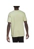 CAMISETA ADIDAS M BL SJ COLOR CASLIM/BLANCO