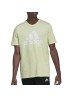 CAMISETA ADIDAS M BL SJ COLOR CASLIM/BLANCO