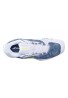 BABOLAT JET TERE CLAY AZUL BLANC