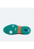 ZAPATILLAS PADEL OXYGEN PLUS 24
