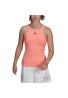 CAMISETA ADIDAS DE TIRANTES Y COLOR ACIRED