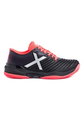 ZAPATILLAS MUNICH PADX 16 PADEL