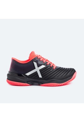 ZAPATILLAS MUNICH PADX 16 PADEL