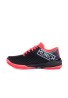 ZAPATILLAS MUNICH PADX 16 PADEL