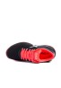 ZAPATILLAS MUNICH PADX 16 PADEL