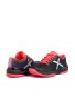 ZAPATILLAS MUNICH PADX 16 PADEL