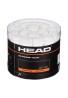 OVERGRIP HEAD 60 XTREMESOFT BLANCO