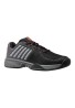 ZAPATILLAS EXPRESS LIGHT 2 Color Jetblack/steelgrey/spicyorange K-SWISS PERFORMANCE (año: 22)