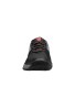 ZAPATILLAS EXPRESS LIGHT 2 Color Jetblack/steelgrey/spicyorange K-SWISS PERFORMANCE (año: 22)