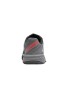 ZAPATILLAS EXPRESS LIGHT 2 Color Jetblack/steelgrey/spicyorange K-SWISS PERFORMANCE (año: 22)