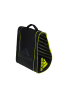 PALETERO ADIDAS PROTOUR BLACK/LIME