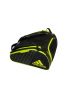 PALETERO ADIDAS PROTOUR BLACK/LIME