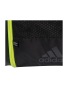 PALETERO ADIDAS PROTOUR BLACK/LIME