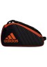 PALETERO ADIDAS PROTOUR BLACK/ORANGE