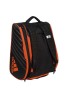 PALETERO ADIDAS PROTOUR BLACK/ORANGE