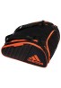 PALETERO ADIDAS PROTOUR BLACK/ORANGE