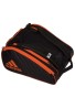 PALETERO ADIDAS PROTOUR BLACK/ORANGE