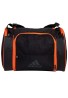 PALETERO ADIDAS PROTOUR BLACK/ORANGE