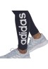 MALLA ADIDAS W LIN LEG COLOR LEGEND INK/WHITE