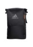 MOCHILA ADIDAS MULTIGAME VINTAGE 2022