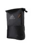 MOCHILA ADIDAS MULTIGAME VINTAGE 2022