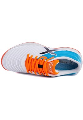 ZAPATILLA MUNICH PADX 20 PADEL