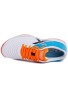 ZAPATILLA MUNICH PADX 20 PADEL