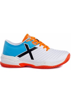 ZAPATILLA MUNICH PADX 20 PADEL