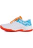 ZAPATILLA MUNICH PADX 20 PADEL