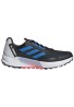 adidas Zapatillas Trail Running Terrex Agravic Flow 2