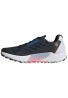 adidas Zapatillas Trail Running Terrex Agravic Flow 2